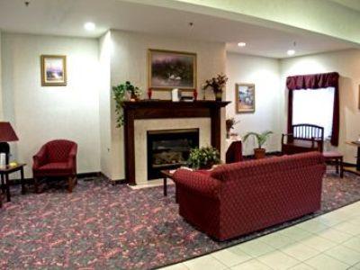 Hotel Best Western Plaza 3*