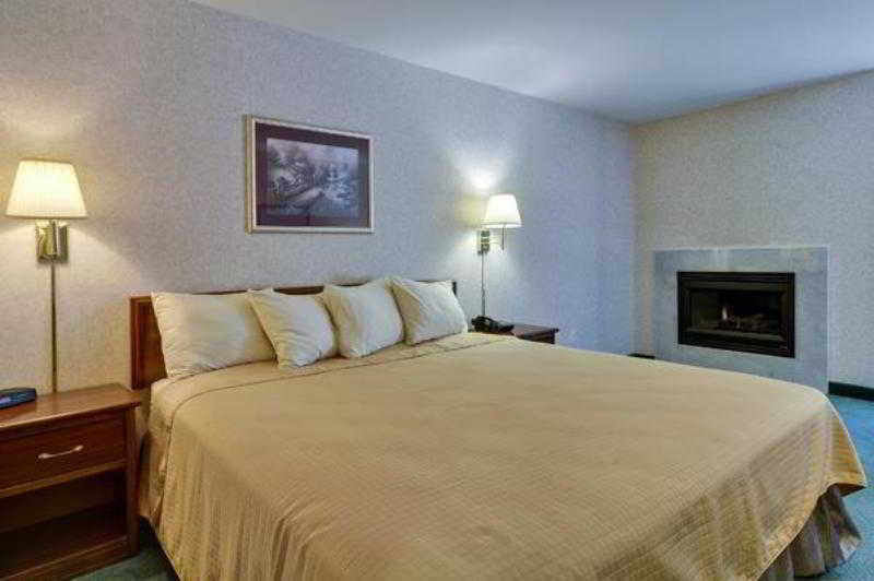 Hotel Best Western Plaza 3*