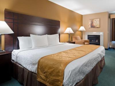Hotel Western Plaza 3*